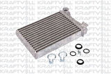 Kraftvoll 08050252 Kalorifer Radyatörü Fiat Punto 1.2-1.9 JTD 99- 46770806