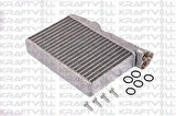 Kraftvoll 08050259 Kalorifer Radyatörü BMW M57 M54 E39 E52 64118385562