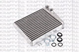 Kraftvoll 08050260 Kalorifer Radyatörü A-Serisi W169 04-12 B-Serisi W245 05-11 Mini R56 06-13 R55 10-14 R60 10-15 64113422666