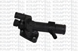 Kraftvoll 08100020 Termostat 89CCC Clio Kangoo Megane Logan Micra Note 1.5DCI 8200954285