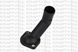 Kraftvoll 08100072 Termostat Yuvası AKL Avu AGU Bora Fabia Golf Octavia 1.5 06A121121C
