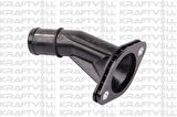 Kraftvoll 08110035 Termostat Su Giriş Bağlantısı Accent Blue 1.4 Benzinli 2011- 256312B051