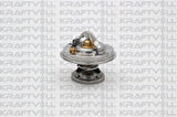 Kraftvoll 08110096 Termostat 85 CC (OM601-OM605) 190 W201 88-93 W202 95-00 W210 97-99 W463 91-00 Sprinter 95-01 A6012000015