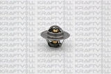 Kraftvoll 08110112 Termostat Legacy 90-09 Forester 97-08 Impreza 00-06 21200AA071
