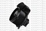 Kraftvoll 08130018 Kalorifer Motoru Kangoo 1.5DCI 1.6 08-Master III 2.3DCI 10- 7701068976