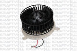 Kraftvoll 08130116 Kalorifer Motoru E-Serisi W210 95-02 S210 96-02 A2108202442