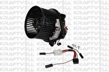 Kraftvoll 08130123 Kalorifer Motoru Citroen Xantia 6441.K6
