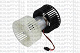 Kraftvoll 08130138 Kalorifer Motoru BMW E46 E83 M57 N2 M47 N1 64116900685