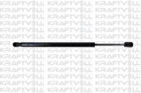 Kraftvoll 09010473 Kaput Amortisöru BMW X5 E70x6 E71 E71 51237148346
