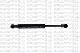 Kraftvoll 09010480 Kaput Amortisöru BMW E36 Z3-94 51238397401