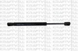 Kraftvoll 09010485 Bagaj Amortisöru BMW 3-E36 Saloon 90-97 51241960682