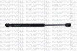 Kraftvoll 09010541 Kaput Amortisöru Land Rover Range IV Sport CK5216C826AC