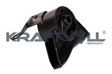 Kraftvoll 10010015 Motor Takozu Kulağı Sağ Toyota Corolla 92-96 1230515020