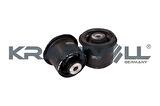 Kraftvoll 10010123 Travers Burcu Arka Accent IV Blue 1.4 1.6 ccVTI 1.6 CRDI 11- 551601R000