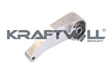 Kraftvoll 10010256 Motor Takozu Corsa C Combo C 1.3CDTI 846034