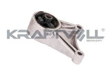 Kraftvoll 10010258 Motor Takozu Astra G 684694