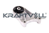Kraftvoll 10010263 Motor Takozu Astra H 5684137