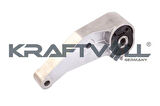 Kraftvoll 10010275 Motor Takozu Corsa C 1.3 846082