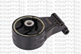 Kraftvoll 10010310 Motor Takozu Vectra C 1.9 2.0 2.2 (Dizel) 5684166
