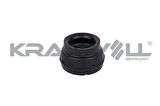 Kraftvoll 10010342 Amortisör Takozu Ön A1 A3 TT Polo Toledo Leon Ibiza Octavia Roomster Beetle Fabia Citigo Bora 1J0412331