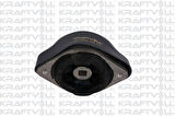 Kraftvoll 10010366 Şanzıman Takozu A4 95-01 A6 98-05 Passat 97-05 Superb 02-08 1.6 1.8 1.9 2.0 T TDI ADR APT Arg 8D0399151J
