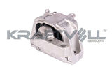 Kraftvoll 10010371 Motor Takozu Sağ Caddy III Golf V Jetta III A3 Altea Leon Octavia 1.6 04- 1K0199262AC