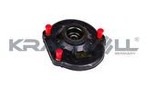 Kraftvoll 10010453 Amortisör Takozu Ön Rulmanlı Sağ Fiorino Bipper Nemo Linea 07- Doblo III 09- 51890880