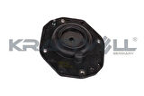 Kraftvoll 10010455 Amortisör Üst Takozu P306 Partner Xsara Picasso Xsara Berlın 5038.78