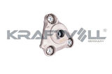 Kraftvoll 10010461 Amortisör Takozu Ön Sağ Ducato II Jumper II Boxer II (02 5038.C0