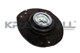 Kraftvoll 10010464 Amortisör Takozu Ön Sağ 206 98-206 (T3E) Plus 08- 5038.40