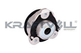 Kraftvoll 10010473 Amortisör Takozu Sağ Boxer III Jumper III Ducato III 15- 1374667080