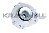 Kraftvoll 10010475 Amortisör Takozu Ön Sağ (Dokum) Boxer Jumper 94 02 Ducato So 5038.19