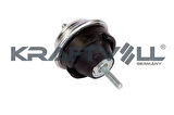 Kraftvoll 10010504 Motor Takozu Yağlı Sağ Partner Berlingo DW10TD 2.0HDI DW8B 0 1827.23