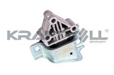 Kraftvoll 10010510 Motor Takozu Ducato III 06- 1363376080