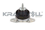 Kraftvoll 10010522 Motor Kulağı Sağ P407 P607 P806 P807 C5 C5 II C5 III Evasion 1844.92