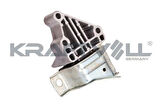 Kraftvoll 10010526 Motor Takozu Sağ Üst Ducato Iveco Daily 3.0JTD Boxer Jumper 1358088080