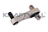 Kraftvoll 10010551 Şanzıman Takozu Linea Fiorino 1.4 1.3JTD Nemo Bipper 1.3HDI 51805434