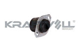 Kraftvoll 10010553 Şanzıman Takozu Sol 307 Partner II Partner Tepee Berlingo III 308 306 206 206 T3E 3007 1844.51