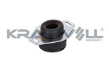 Kraftvoll 10010556 Şanzıman Üst Takoz Sol Partner II Berlingo II DW8B DW10TD Pa 1844.36
