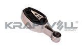 Kraftvoll 10010567 Şanzıman Takozu 208 301 C3 II C4 Cactus C Elys 1.2 VTI Eb2M 9815650580