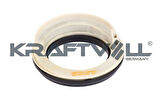 Kraftvoll 10010610 Amortisör Takozu Tamir Kiti Megane II Scenic II 8200824774