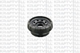 Kraftvoll 10010611 Amortisör Takozu Ön G9U M9R Renault 9M 1.6DCI Trafic II-III Vivaro II 8200010493