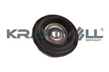 Kraftvoll 10010628 Amortisör Takozu Kit Dacia Logan 04-Sandero 08-Tüm Mtr Tiplerı 6001547499