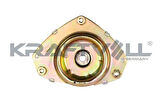 Kraftvoll 10010657 Amortisör Tablası Takozu Sol Tempra Tipo 7639244