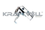 Kraftvoll 10010688 Egsoz Takozu Arka Fluence 20650002R