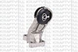 Kraftvoll 10010753 Motor Takozu Sağ (Küçük) Renault Master III Movano III 2.3 CDTI 113757025R