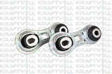Kraftvoll 10010761 Motor Takozu Sağ Megane II Scenic II 2.0 16V 8200264322