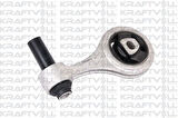 Kraftvoll 10010763 Motor Takozu Arka Doblo 1.3 Multijet 90Hp Cf4 09- 51837816