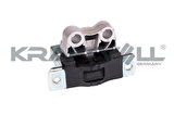 Kraftvoll 10010789 Şanzıman Takozu Sol Linea 07- Doblo III 09-1.3JTD 51813603
