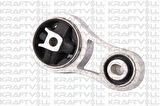 Kraftvoll 10010792 Motor Takozu Sağ Renault Trafic II Opel Vivaro 1.9 2.0 2.5 DCI 8200003827
